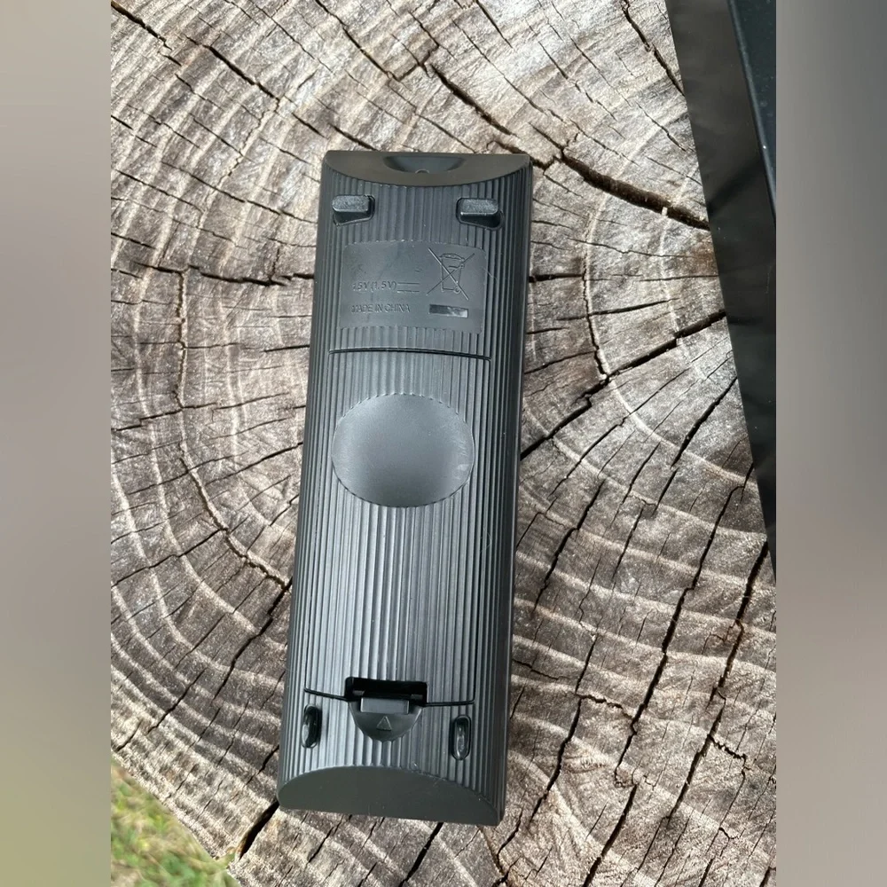 Sony DVD Player